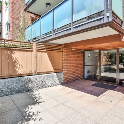 Photo 1 at #205 - 665 E 6th Avenue, False Creek Flats (Mount Pleasant VE), Vancouver East Photo 1 at #205 - 665 E 6th Avenue, False Creek Flats (Mount Pleasant VE), Vancouver East