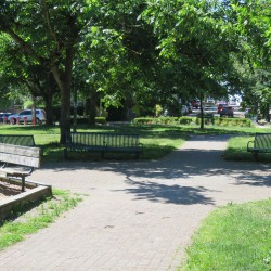 Photo 28 at #205 - 665 E 6th Avenue, False Creek Flats (Mount Pleasant VE), Vancouver East Photo 28 at #205 - 665 E 6th Avenue, False Creek Flats (Mount Pleasant VE), Vancouver East