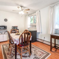 Photo 5 at #205 - 665 E 6th Avenue, False Creek Flats (Mount Pleasant VE), Vancouver East Photo 5 at #205 - 665 E 6th Avenue, False Creek Flats (Mount Pleasant VE), Vancouver East