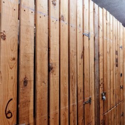 Photo 20 at #205 - 665 E 6th Avenue, False Creek Flats (Mount Pleasant VE), Vancouver East Photo 20 at #205 - 665 E 6th Avenue, False Creek Flats (Mount Pleasant VE), Vancouver East