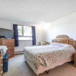 Photo 9 at #205 - 665 E 6th Avenue, False Creek Flats (Mount Pleasant VE), Vancouver East Photo 9 at #205 - 665 E 6th Avenue, False Creek Flats (Mount Pleasant VE), Vancouver East