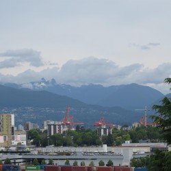 Photo 24 at #205 - 665 E 6th Avenue, False Creek Flats (Mount Pleasant VE), Vancouver East Photo 24 at #205 - 665 E 6th Avenue, False Creek Flats (Mount Pleasant VE), Vancouver East