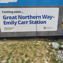 Photo 30 at #205 - 665 E 6th Avenue, False Creek Flats (Mount Pleasant VE), Vancouver East Photo 30 at #205 - 665 E 6th Avenue, False Creek Flats (Mount Pleasant VE), Vancouver East