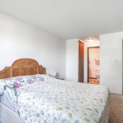 Photo 10 at #205 - 665 E 6th Avenue, False Creek Flats (Mount Pleasant VE), Vancouver East Photo 10 at #205 - 665 E 6th Avenue, False Creek Flats (Mount Pleasant VE), Vancouver East