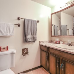 Photo 14 at #205 - 665 E 6th Avenue, False Creek Flats (Mount Pleasant VE), Vancouver East Photo 14 at #205 - 665 E 6th Avenue, False Creek Flats (Mount Pleasant VE), Vancouver East