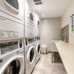 Photo 18 at #205 - 665 E 6th Avenue, False Creek Flats (Mount Pleasant VE), Vancouver East Photo 18 at #205 - 665 E 6th Avenue, False Creek Flats (Mount Pleasant VE), Vancouver East