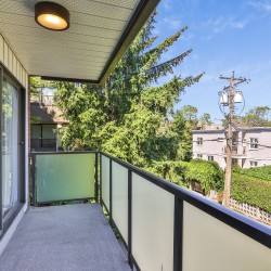 Photo 15 at #205 - 665 E 6th Avenue, False Creek Flats (Mount Pleasant VE), Vancouver East Photo 15 at #205 - 665 E 6th Avenue, False Creek Flats (Mount Pleasant VE), Vancouver East