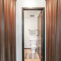 Photo 11 at #205 - 665 E 6th Avenue, False Creek Flats (Mount Pleasant VE), Vancouver East Photo 11 at #205 - 665 E 6th Avenue, False Creek Flats (Mount Pleasant VE), Vancouver East