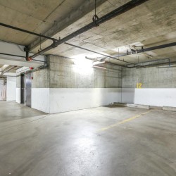 Photo 19 at #205 - 665 E 6th Avenue, False Creek Flats (Mount Pleasant VE), Vancouver East Photo 19 at #205 - 665 E 6th Avenue, False Creek Flats (Mount Pleasant VE), Vancouver East