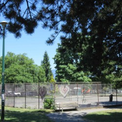 Photo 40 at #205 - 665 E 6th Avenue, False Creek Flats (Mount Pleasant VE), Vancouver East Photo 40 at #205 - 665 E 6th Avenue, False Creek Flats (Mount Pleasant VE), Vancouver East