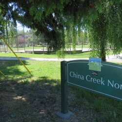 Photo 35 at #205 - 665 E 6th Avenue, False Creek Flats (Mount Pleasant VE), Vancouver East Photo 35 at #205 - 665 E 6th Avenue, False Creek Flats (Mount Pleasant VE), Vancouver East