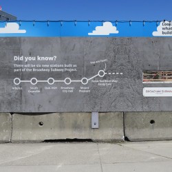 Photo 31 at #205 - 665 E 6th Avenue, False Creek Flats (Mount Pleasant VE), Vancouver East Photo 31 at #205 - 665 E 6th Avenue, False Creek Flats (Mount Pleasant VE), Vancouver East