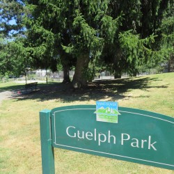 Photo 39 at #205 - 665 E 6th Avenue, False Creek Flats (Mount Pleasant VE), Vancouver East Photo 39 at #205 - 665 E 6th Avenue, False Creek Flats (Mount Pleasant VE), Vancouver East