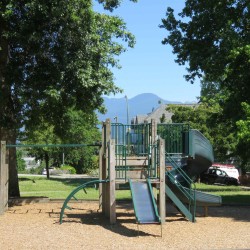 Photo 29 at #205 - 665 E 6th Avenue, False Creek Flats (Mount Pleasant VE), Vancouver East Photo 29 at #205 - 665 E 6th Avenue, False Creek Flats (Mount Pleasant VE), Vancouver East