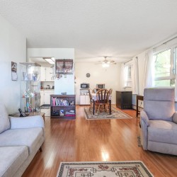 Photo 4 at #205 - 665 E 6th Avenue, False Creek Flats (Mount Pleasant VE), Vancouver East Photo 4 at #205 - 665 E 6th Avenue, False Creek Flats (Mount Pleasant VE), Vancouver East