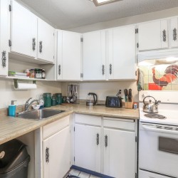 Photo 8 at #205 - 665 E 6th Avenue, False Creek Flats (Mount Pleasant VE), Vancouver East Photo 8 at #205 - 665 E 6th Avenue, False Creek Flats (Mount Pleasant VE), Vancouver East