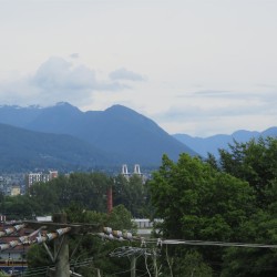 Photo 25 at #205 - 665 E 6th Avenue, False Creek Flats (Mount Pleasant VE), Vancouver East Photo 25 at #205 - 665 E 6th Avenue, False Creek Flats (Mount Pleasant VE), Vancouver East