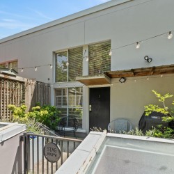 Photo 23 at 3 - 1227 E 7th Avenue, False Creek Flats (Mount Pleasant VE), Vancouver East Photo 23 at 3 - 1227 E 7th Avenue, False Creek Flats (Mount Pleasant VE), Vancouver East