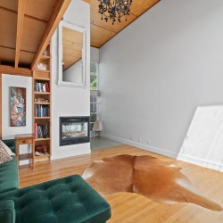 Photo 6 at 3 - 1227 E 7th Avenue, False Creek Flats (Mount Pleasant VE), Vancouver East Photo 6 at 3 - 1227 E 7th Avenue, False Creek Flats (Mount Pleasant VE), Vancouver East