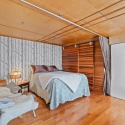 Photo 13 at 3 - 1227 E 7th Avenue, False Creek Flats (Mount Pleasant VE), Vancouver East Photo 13 at 3 - 1227 E 7th Avenue, False Creek Flats (Mount Pleasant VE), Vancouver East