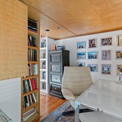 Photo 17 at 3 - 1227 E 7th Avenue, False Creek Flats (Mount Pleasant VE), Vancouver East Photo 17 at 3 - 1227 E 7th Avenue, False Creek Flats (Mount Pleasant VE), Vancouver East