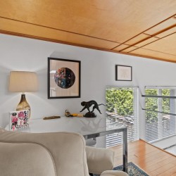 Photo 16 at 3 - 1227 E 7th Avenue, False Creek Flats (Mount Pleasant VE), Vancouver East Photo 16 at 3 - 1227 E 7th Avenue, False Creek Flats (Mount Pleasant VE), Vancouver East