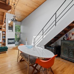 Photo 12 at 3 - 1227 E 7th Avenue, False Creek Flats (Mount Pleasant VE), Vancouver East Photo 12 at 3 - 1227 E 7th Avenue, False Creek Flats (Mount Pleasant VE), Vancouver East