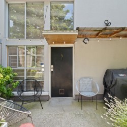 Photo 22 at 3 - 1227 E 7th Avenue, False Creek Flats (Mount Pleasant VE), Vancouver East Photo 22 at 3 - 1227 E 7th Avenue, False Creek Flats (Mount Pleasant VE), Vancouver East