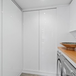 Photo 20 at 3 - 1227 E 7th Avenue, False Creek Flats (Mount Pleasant VE), Vancouver East Photo 20 at 3 - 1227 E 7th Avenue, False Creek Flats (Mount Pleasant VE), Vancouver East