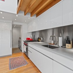 Photo 9 at 3 - 1227 E 7th Avenue, False Creek Flats (Mount Pleasant VE), Vancouver East Photo 9 at 3 - 1227 E 7th Avenue, False Creek Flats (Mount Pleasant VE), Vancouver East