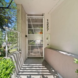 Photo 24 at 3 - 1227 E 7th Avenue, False Creek Flats (Mount Pleasant VE), Vancouver East Photo 24 at 3 - 1227 E 7th Avenue, False Creek Flats (Mount Pleasant VE), Vancouver East