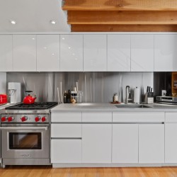 Photo 10 at 3 - 1227 E 7th Avenue, False Creek Flats (Mount Pleasant VE), Vancouver East Photo 10 at 3 - 1227 E 7th Avenue, False Creek Flats (Mount Pleasant VE), Vancouver East