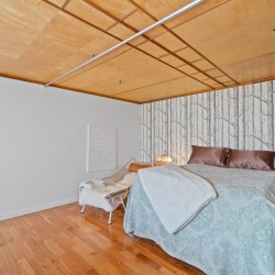 Photo 14 at 3 - 1227 E 7th Avenue, False Creek Flats (Mount Pleasant VE), Vancouver East Photo 14 at 3 - 1227 E 7th Avenue, False Creek Flats (Mount Pleasant VE), Vancouver East