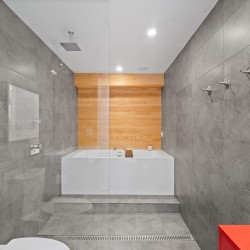 Photo 18 at 3 - 1227 E 7th Avenue, False Creek Flats (Mount Pleasant VE), Vancouver East Photo 18 at 3 - 1227 E 7th Avenue, False Creek Flats (Mount Pleasant VE), Vancouver East