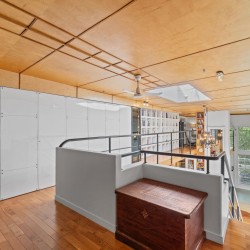 Photo 15 at 3 - 1227 E 7th Avenue, False Creek Flats (Mount Pleasant VE), Vancouver East Photo 15 at 3 - 1227 E 7th Avenue, False Creek Flats (Mount Pleasant VE), Vancouver East