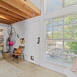 Photo 19 at 3 - 1227 E 7th Avenue, False Creek Flats (Mount Pleasant VE), Vancouver East Photo 19 at 3 - 1227 E 7th Avenue, False Creek Flats (Mount Pleasant VE), Vancouver East