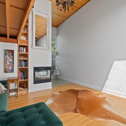 Photo 21 at 3 - 1227 E 7th Avenue, False Creek Flats (Mount Pleasant VE), Vancouver East Photo 21 at 3 - 1227 E 7th Avenue, False Creek Flats (Mount Pleasant VE), Vancouver East