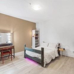 Photo 23 at 460 E 5th Avenue, False Creek Flats (Mount Pleasant VE), Vancouver East Photo 23 at 460 E 5th Avenue, False Creek Flats (Mount Pleasant VE), Vancouver East