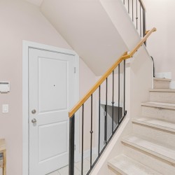 Photo 27 at 460 E 5th Avenue, False Creek Flats (Mount Pleasant VE), Vancouver East Photo 27 at 460 E 5th Avenue, False Creek Flats (Mount Pleasant VE), Vancouver East