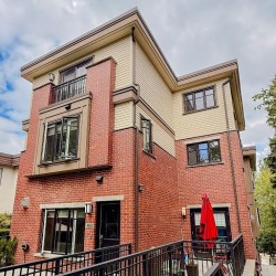 Photo 2 at 460 E 5th Avenue, False Creek Flats (Mount Pleasant VE), Vancouver East Photo 2 at 460 E 5th Avenue, False Creek Flats (Mount Pleasant VE), Vancouver East