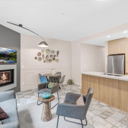 Photo 6 at 460 E 5th Avenue, False Creek Flats (Mount Pleasant VE), Vancouver East Photo 6 at 460 E 5th Avenue, False Creek Flats (Mount Pleasant VE), Vancouver East