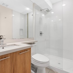 Photo 17 at 460 E 5th Avenue, False Creek Flats (Mount Pleasant VE), Vancouver East Photo 17 at 460 E 5th Avenue, False Creek Flats (Mount Pleasant VE), Vancouver East