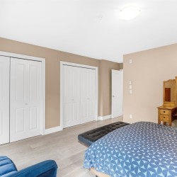 Photo 16 at 460 E 5th Avenue, False Creek Flats (Mount Pleasant VE), Vancouver East Photo 16 at 460 E 5th Avenue, False Creek Flats (Mount Pleasant VE), Vancouver East