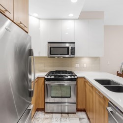 Photo 12 at 460 E 5th Avenue, False Creek Flats (Mount Pleasant VE), Vancouver East Photo 12 at 460 E 5th Avenue, False Creek Flats (Mount Pleasant VE), Vancouver East