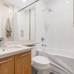 Photo 26 at 460 E 5th Avenue, False Creek Flats (Mount Pleasant VE), Vancouver East Photo 26 at 460 E 5th Avenue, False Creek Flats (Mount Pleasant VE), Vancouver East