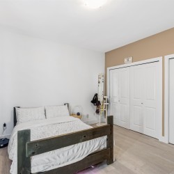 Photo 22 at 460 E 5th Avenue, False Creek Flats (Mount Pleasant VE), Vancouver East Photo 22 at 460 E 5th Avenue, False Creek Flats (Mount Pleasant VE), Vancouver East