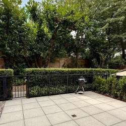 Photo 7 at 460 E 5th Avenue, False Creek Flats (Mount Pleasant VE), Vancouver East Photo 7 at 460 E 5th Avenue, False Creek Flats (Mount Pleasant VE), Vancouver East