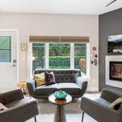 Photo 3 at 460 E 5th Avenue, False Creek Flats (Mount Pleasant VE), Vancouver East Photo 3 at 460 E 5th Avenue, False Creek Flats (Mount Pleasant VE), Vancouver East