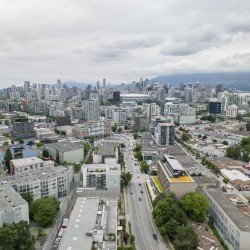 Photo 36 at 460 E 5th Avenue, False Creek Flats (Mount Pleasant VE), Vancouver East Photo 36 at 460 E 5th Avenue, False Creek Flats (Mount Pleasant VE), Vancouver East