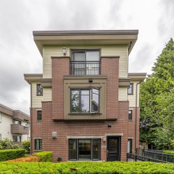 Photo 32 at 460 E 5th Avenue, False Creek Flats (Mount Pleasant VE), Vancouver East Photo 32 at 460 E 5th Avenue, False Creek Flats (Mount Pleasant VE), Vancouver East